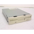 Panasonic JU-257A216P 1.44 MB 3.5" Floppy Drive